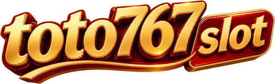 toto767 slot